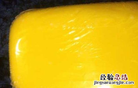 去除虱子用什么硫磺皂 硫磺皂可以去虱子吗