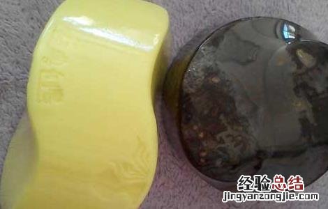 去除虱子用什么硫磺皂 硫磺皂可以去虱子吗