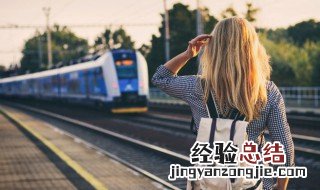 关于离别时伤心的句子 关于离别时伤心句子精选
