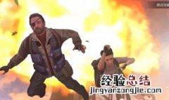 明日之后单挑技巧 教你七个方法