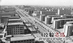 唐山大地震是哪个省发生的 唐山大地震是什么地方发生的