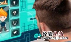 如何解决直播玩游戏卡顿 直播打游戏卡顿