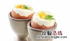 红茶可以和鸡蛋一起吃吗 红茶可以和鸡蛋一起吃吗
