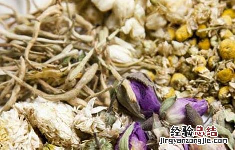 五花茶的功效与作用 五花茶的功效与作用要多少克