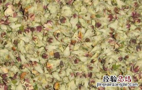 苹果花茶的功效与作用怎么吃 苹果花茶的功效与作用