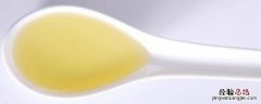 甘酸酯油是什么药 甘酸酯油是什么