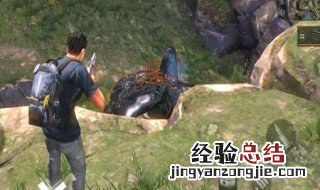明日之后登录验证失败怎么办 明日之后登录验证失败怎么办啊