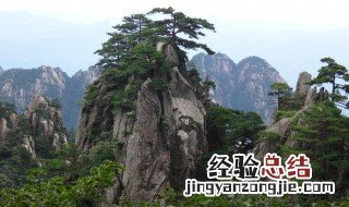 四大名山中国四大名山在哪里啊 四大名山中国四大名山在哪里?