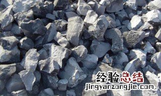 电石多少钱一吨 电石的用途是什么