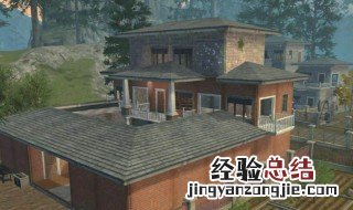 明日之后新手攻略 新手玩家该怎么玩
