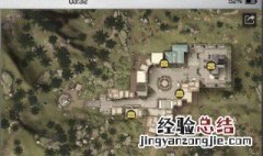 明日之后里面101公告板在哪 一看就懂