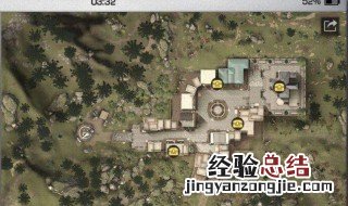 明日之后里面101公告板在哪 一看就懂
