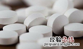 美白片真的能变白吗 美白片可以让皮肤变白吗