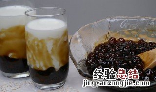 怎么煮奶茶好喝 怎么煮奶茶好喝?