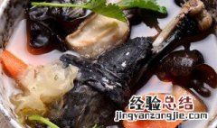 虾煮汤怎么做好吃 虾煮汤怎么煮好吃