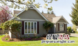 什么是loft风格 什么是loft