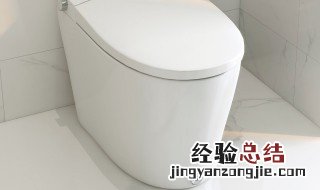 如何选择智能马桶 如何选择智能马桶盖的尺寸