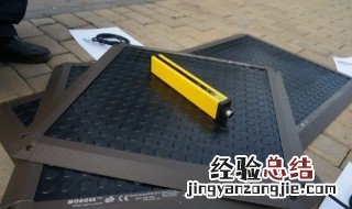 地毯安全吗 什么是安全地毯