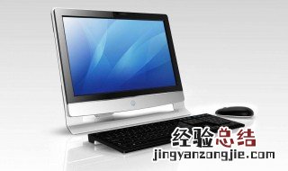win7连不上网有个感叹号 为什么win7网络连接感叹号上不了网