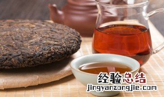 大红袍的功效与作用禁忌人群 大红袍的功效与作用禁忌