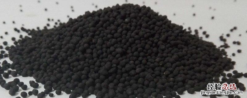 生态肥料有味道吗 肥料有味道好还是不好