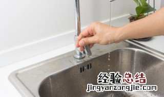 20升水等于多少斤 喷雾器20升是多少斤水