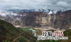 保山景点有哪些地方 保山景点有哪些地方免费