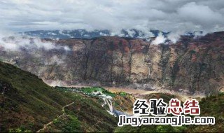 保山景点有哪些地方 保山景点有哪些地方免费