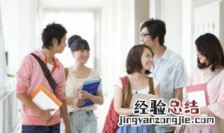 前赴后继与前仆后继词语谁正确 前赴后继与前仆后继词语哪个正确