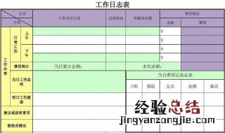 手机怎样设置表格 这样做即可