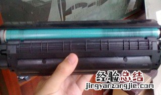 hp1020进纸离合器坏了 看这里