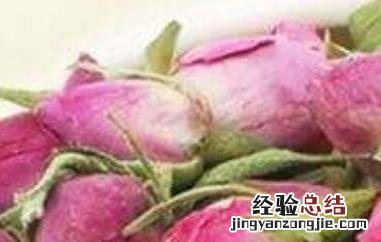 佛手玫瑰花的功效与作用 佛手玫瑰花的功效与作用是什么