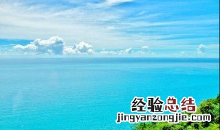 中国靠近什么大洋 中国周围的大洋