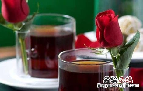 康乃馨花茶的功效与作用及禁忌 康乃馨花茶的功效与作用