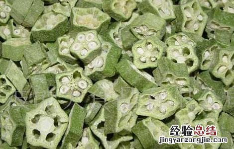 黄秋葵花茶的功效与作用 黄秋葵花茶的功效与作用黄秋葵花茶的副作用
