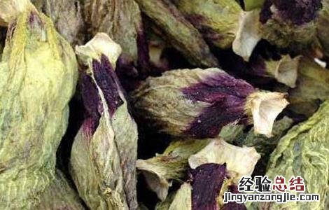 黄秋葵花茶的功效与作用 黄秋葵花茶的功效与作用黄秋葵花茶的副作用
