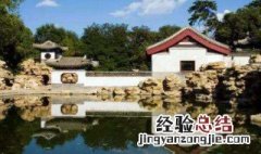 萍乡旅游景点哪里好玩 萍乡旅游的好地方有哪些