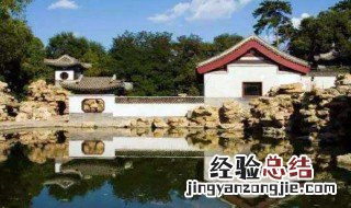 萍乡旅游景点哪里好玩 萍乡旅游的好地方有哪些