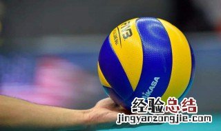 中国排球之乡哪几个 中国排球之乡是哪