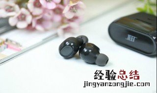 蓝牙耳机里有滋滋的声音怎么回事 蓝牙耳机里有滋滋的声音