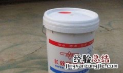 两种不同牌子的防冻液可以混合用吗? 维修师傅是这样说的