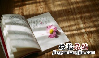 见与不见原文全文翻译 不见原文翻译