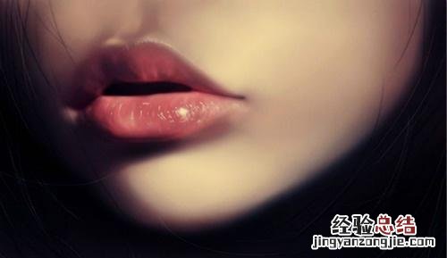 打嗝怎么办 打嗝怎么办快速解决