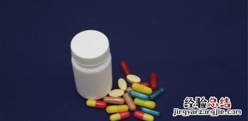 气血和胶囊怎么样 气血和胶囊怎么样论坛