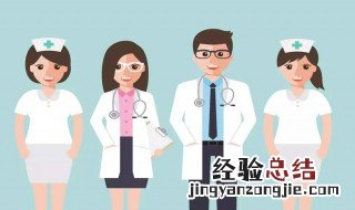 米饭卡在气管怎么弄出来 米饭卡在气管怎么弄出来视频