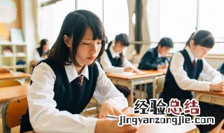 初一提高阅读理解能力的方法 提升阅读理解能力的方法