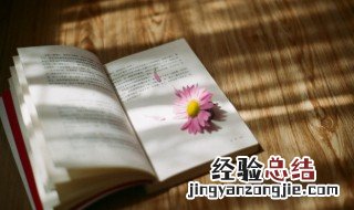 裁的拼音和组词 裁如何读