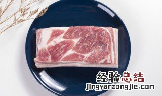 鸡肉是发物吗 猪肉是发物吗