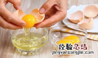 煮鸡蛋剩下了怎么吃好呢 剩的煮鸡蛋怎么吃好吃