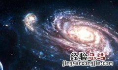 莽荒纪混沌宇宙有多大 莽荒纪混沌宇宙有多大了